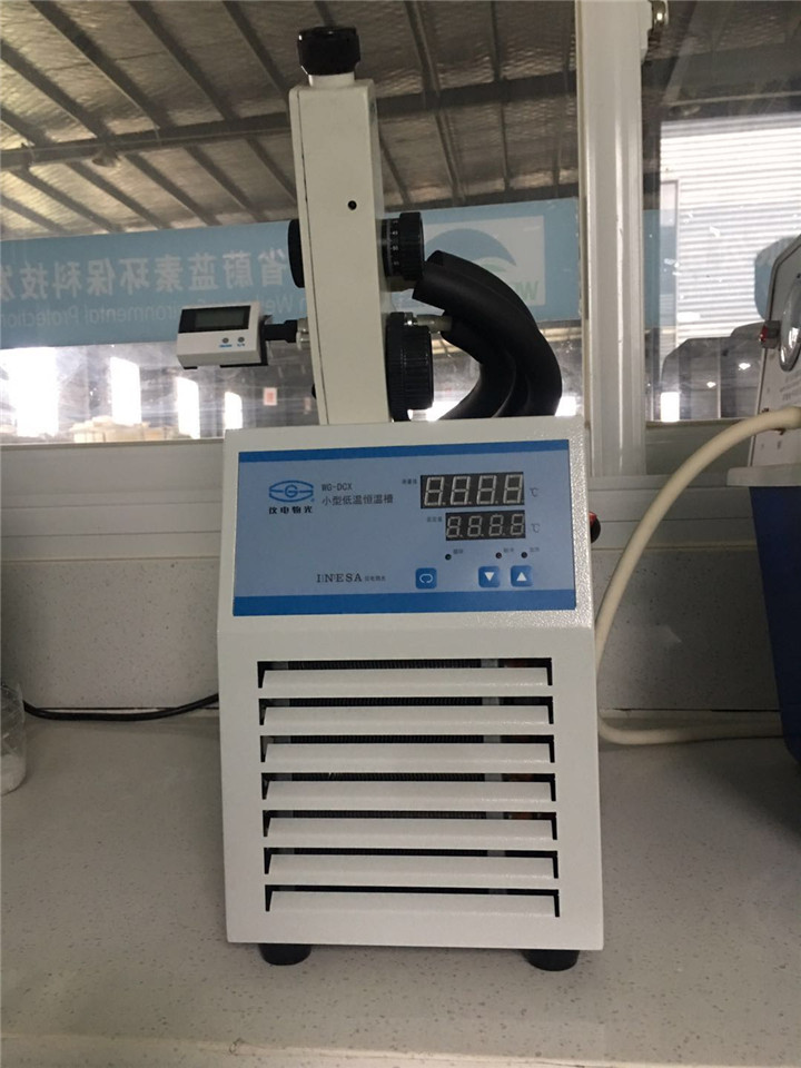 微信圖片_20200326152105.jpg