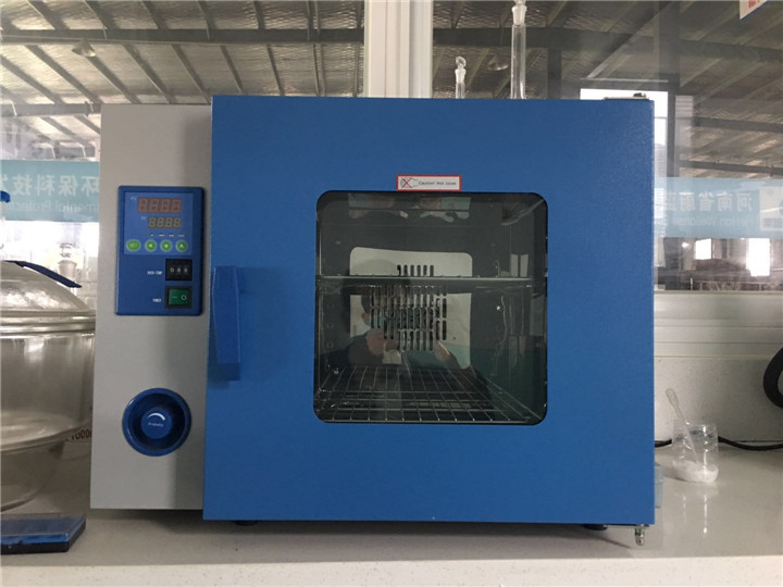 柳州專業(yè)車用尿素溶液生產(chǎn)廠家