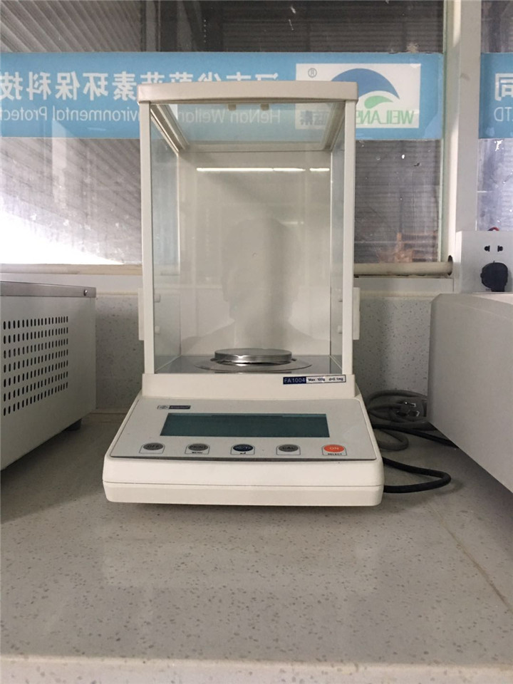 柳州專業(yè)車用尿素溶液生產(chǎn)廠家