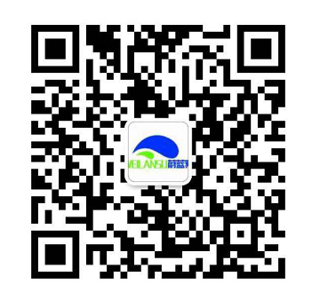 車用尿素溶液廠家.png