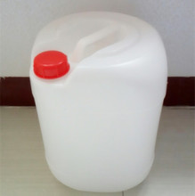 u=2566718369,4237728756&fm=15&gp=0.jpg