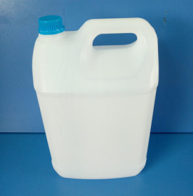 車用尿素溶液生產(chǎn)廠家.png