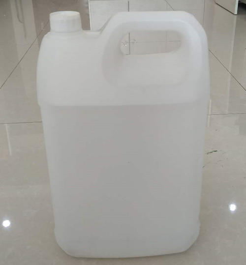 車用尿素水溶液價格.jpg