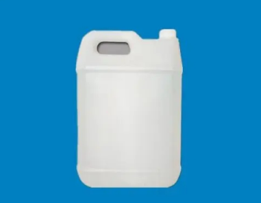 車用尿素溶液加工.png