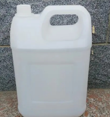 環(huán)保車用尿素.png